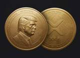 Trump XRP Coin
