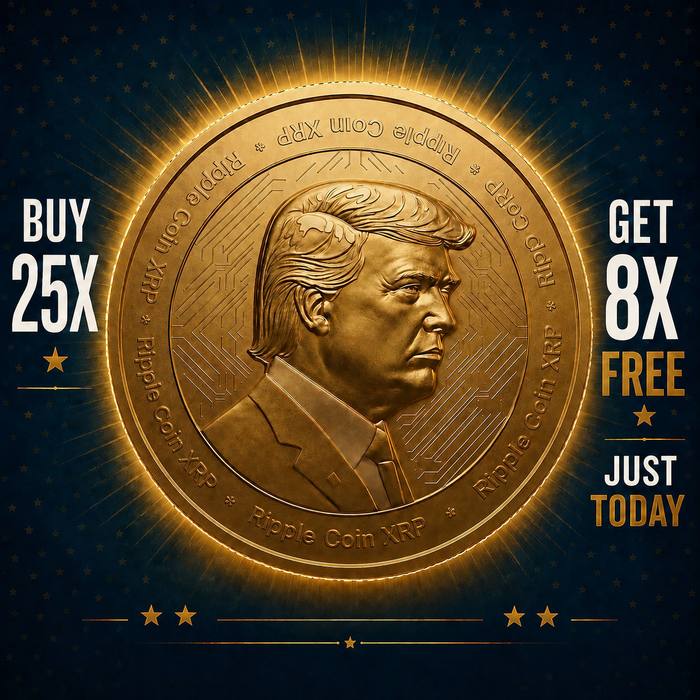 Promo offer